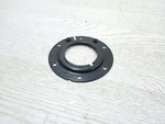 2005-2019 Subaru Legacy Gas Fuel Tank Sending Unit Lock Ring 42057AG010 Oem. Fixed Price $24.00.